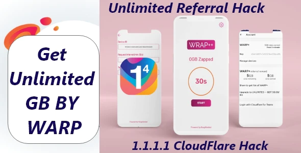 android-app-for-getting-unlimited-warp-data-on-cloudflares-1111-.png Android app for getting unlimited warp data on cloudflares 1111 .png