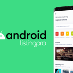 Android app for listingpro wordpress directory listing theme codermarket.png