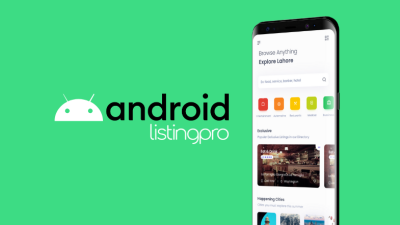 Android app for listingpro wordpress directory listing theme codermarket.png
