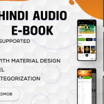 Android audio book audible audiobok with chapter home section android.png