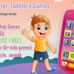 Android baby phone for toddlers kids app kids game numbers animals .png