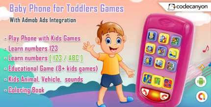 Android baby phone for toddlers kids app kids game numbers animals .png