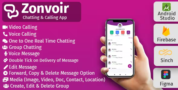 android-chatting-app-video-voice-calls-with-firebase-sinch-codermarket.png Android chatting app video voice calls with firebase sinch codermarket.png