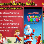 Android christmas coloring book games for kids painting glow draw.png