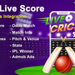 Android cricket app cricket live score with admob version 4 android 12.png