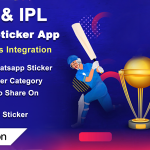 Android cricket ipl whatsapp sticker android 10 supported codermarket.png