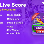 Android cricket live score 2021 cricket fast live line android 12.png