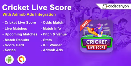 Android cricket live score 2021 cricket fast live line android 12.png