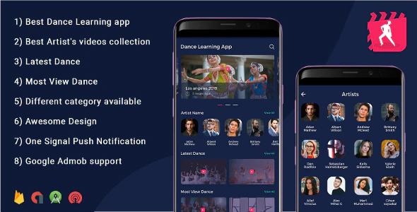android-dance-app-video-app-youtube-channel-live-streaming-m3u8-.png Android dance app video app youtube channel live streaming m3u8 .png