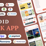 Android ebook app books app pdf epub online book reading download books .png