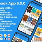 Android ebook app codermarket.jpg