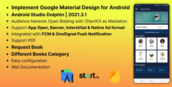 android-ebook-mania-app-with-firebase-backend-codermarket.png Android ebook mania app with firebase backend codermarket.png