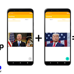 Android face swap app codermarket.png