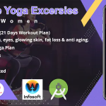 Android face yoga excersies 21 days home workout app codermarket.png