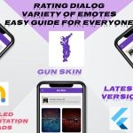 Android ff emotes emotes and dances pubg free fire android 5 to.jpg