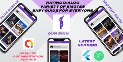 Android ff emotes emotes and dances pubg free fire android 5 to.jpg