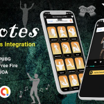 Android ffimotes emotes and dances pubg free fire joa v2 android 12.png