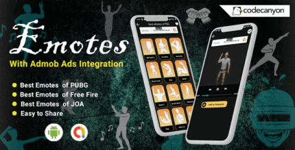 Android ffimotes emotes and dances pubg free fire joa v2 android 12.png