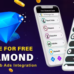 Android freefire diamond guide guide for free diamond codermarket.png