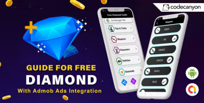 Android freefire diamond guide guide for free diamond codermarket.png