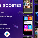 Android game booster admob ads android codermarket.png
