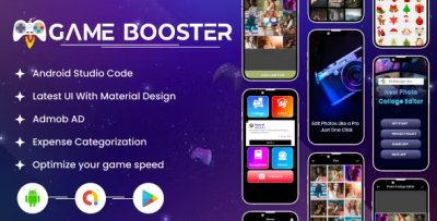 Android game booster admob ads android codermarket.png