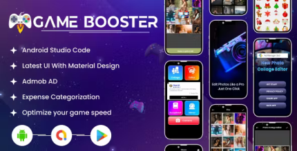 Android game booster admob ads android codermarket.png
