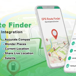 Android gps route finder maps navigation directions android 11.png