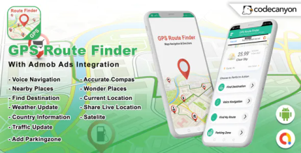 Android gps route finder maps navigation directions android 11.png