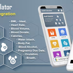 Android health calculator bmi calculator pregnancy ovaluation ideal.png