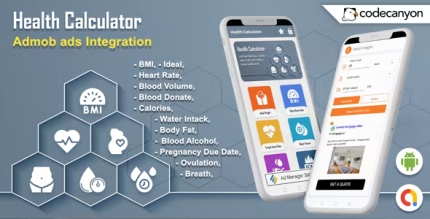 Android health calculator bmi calculator pregnancy ovaluation ideal.png