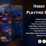 Android huggy wuggy playtime prank call admob mediation 12 supported .png
