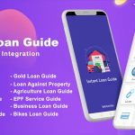 Android instant loan guide app v2 android 12 supported codermarket.png