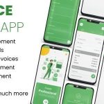 Android invoice generator app sdk 34 updated efficient invoicing client.jpg