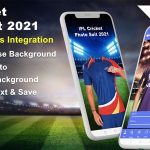 Android ipl cricket photo suit 2021 photo editor android 10 supported .jpg