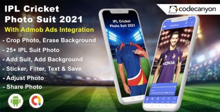 Android ipl cricket photo suit 2021 photo editor android 10 supported .jpg