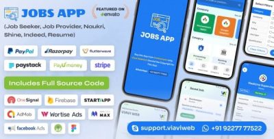 Android jobs app job seeker job provider naukri shine indeed resume .jpeg