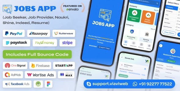 android-jobs-app-job-seeker-job-provider-naukri-shine-indeed-resume-.jpeg Android jobs app job seeker job provider naukri shine indeed resume .jpeg