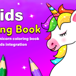 Android kids coloring book coloring book for girls boys v5 android.png