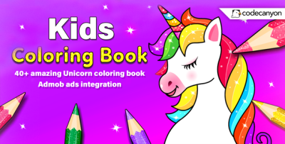 Android kids coloring book coloring book for girls boys v5 android.png