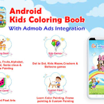 Android kids coloring book games for kids painting glow draw android 11 .png