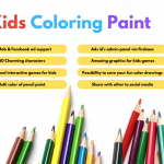 Android kids coloring paint admob facebook ads codermarket.png