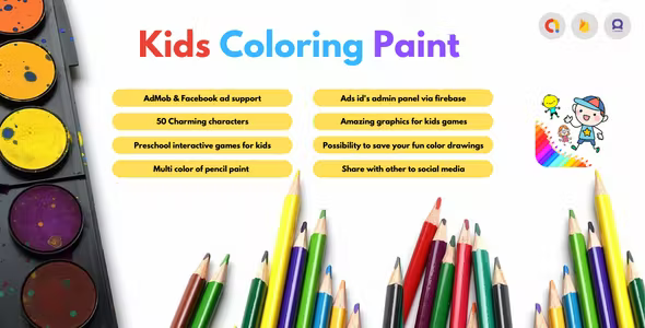 android-kids-coloring-paint-admob-facebook-ads-codermarket.png Android kids coloring paint admob facebook ads codermarket.png