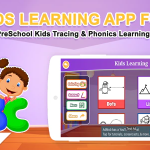 Android kids learning app for abc preschool kids tracing phonics learning.png