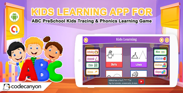 android-kids-learning-app-for-abc-preschool-kids-tracing-phonics-learning.png Android kids learning app for abc preschool kids tracing phonics learning.png