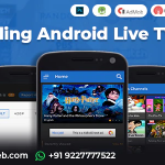 Android live tv tv streaming movies web series tv shows originals .png