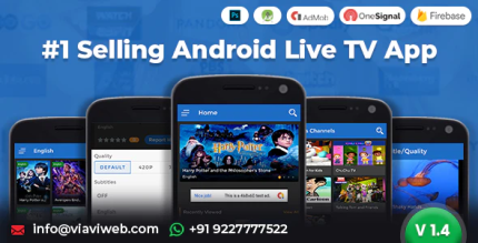 Android live tv tv streaming movies web series tv shows originals .png
