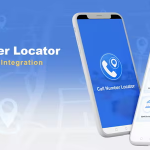 Android location tracker fack call number locator android 11 codermarket.png