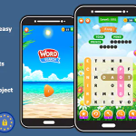 Android modern word search codermarket.png