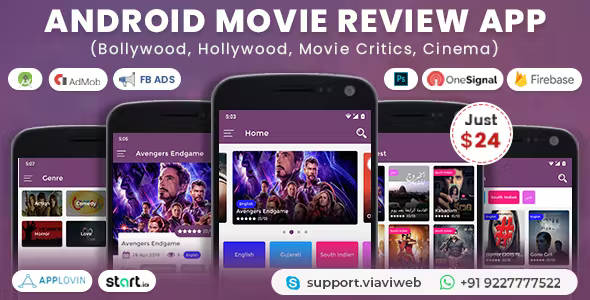 android-movie-review-app-bollywood-hollywood-movie-critics-cinema-.png Android movie review app bollywood hollywood movie critics cinema .png